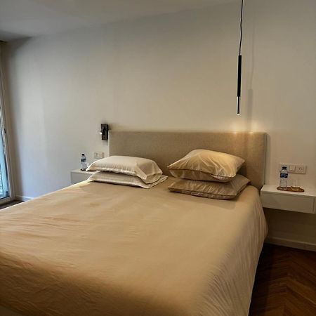 Suite Cap D Агд Экстерьер фото