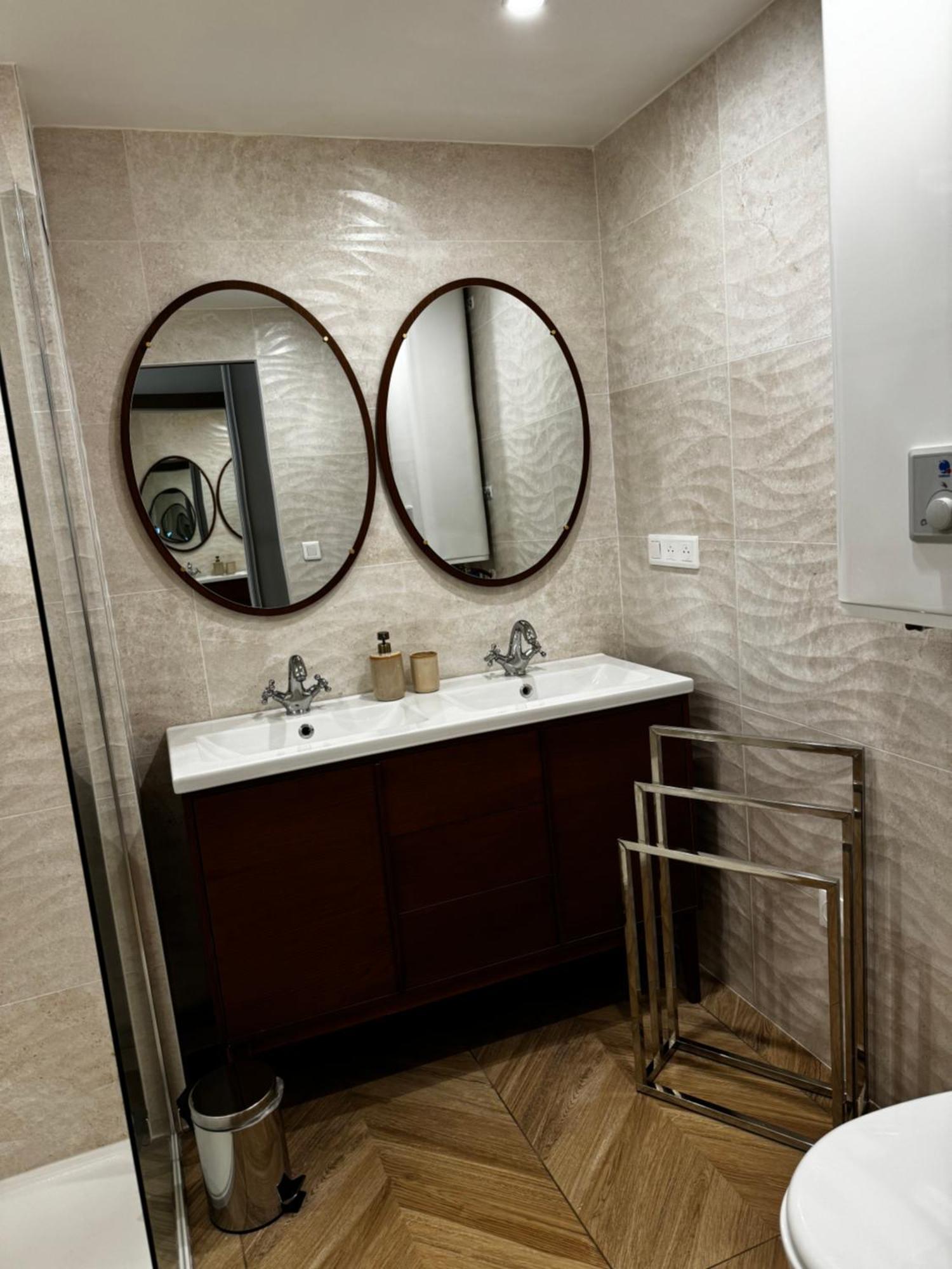 Suite Cap D Агд Экстерьер фото